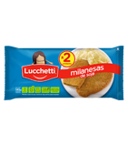 Productos Lucchetti La Web De Mam