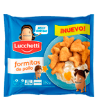 Productos Lucchetti La Web De Mam